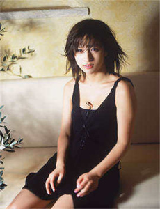 97ganmeimei/久久天天婷婷五月俺也去