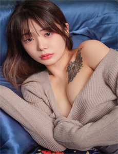 天赐奇缘,色女人电影