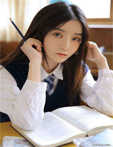 暖暖视频免费高清在线观看 视频/熟女人妻四十五十路HD