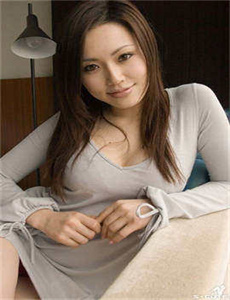 麻DOU传媒高清视频,男的插曲女的 欢迎你