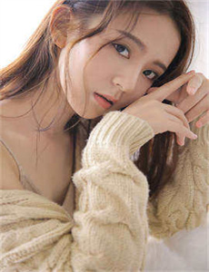 八戒八戒午夜视频在线观看免费播放,亚洲H成年动漫在线观看不卡