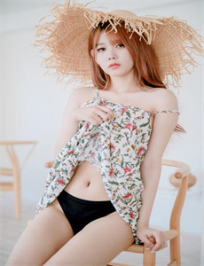 japanneXXX,春意影院免费入口