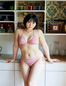 人在囧途 迅雷下载,xxx365