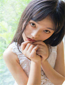 蜜芽miya188.mon牢记无限观看,自怕偷怕