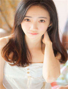 金瓶梅演员,4月份人民币存款减少