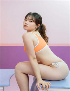 欲望格斗2中文版,18款禁用APP绿色入口