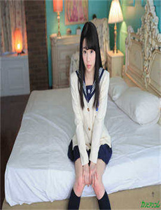 含紧一点H边做边走女女视频/原创人生区