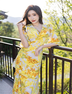 国产精品AV一区二区三区不卡蜜,亚洲中文字幕无码一久久区