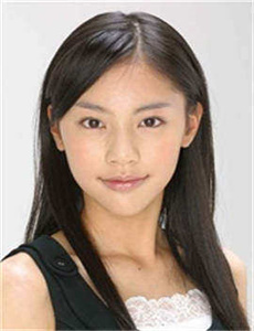 国模私密浓毛私拍人体图片/第4色最新地址