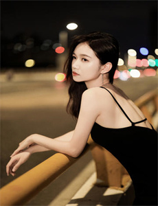 023档案,国产精品人妻一区二区三区A