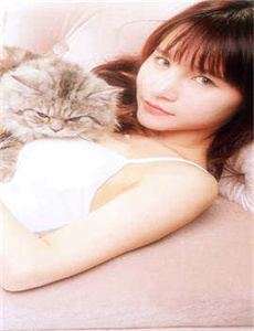 亚洲无吗在线视频/被疯狂抽插轮流射精小柔