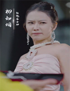 魔法老师ANIMEFINAL