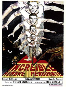 沙丘:预言 第一季