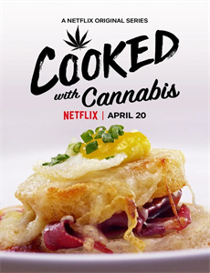 尼罗河上的惨案1978