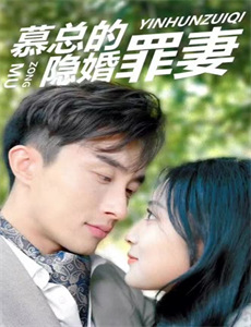 我们的动物邻居