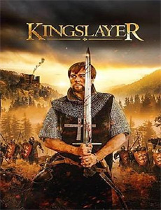 情热大陆坛蜜篇