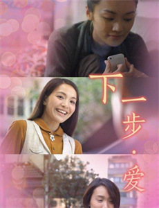 兰维尔的荒野求生