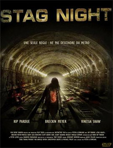 罪恶王冠:失落的圣诞节