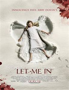 京城奇珍异物志