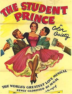 脱线灵探理柯南