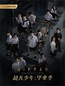 芭比之完美圣诞英文版