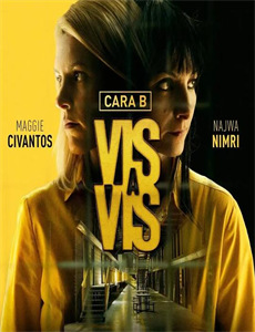 理查德哈蒙德:看不见的世界