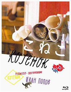 明星大侦探 第五季