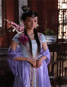 抽空百慕大三角洲