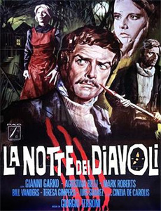 张大夫你大胆一点