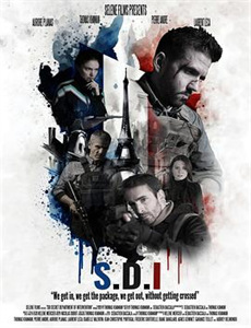 我们的乐队纯享版