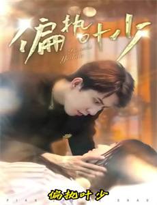 生活大爆炸 第七季