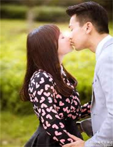 潜艇总动员:海底两万里