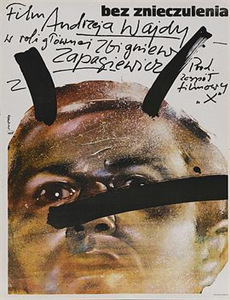 逆袭,从预知未来开始