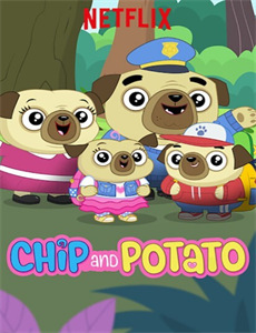 男人帮女人帮精彩看点