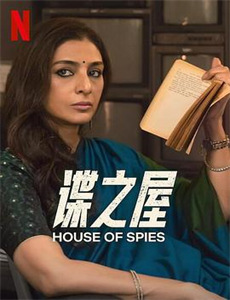 西行纪之再见悟空60帧