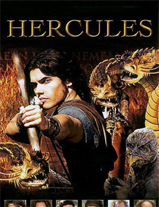 锈骨为凭乖乖入局