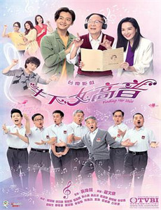 跟着吉博德议员实习