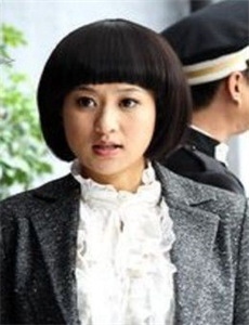 失忆乞丐女主的逆袭之路