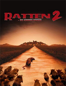 霍夫人每天都想离婚