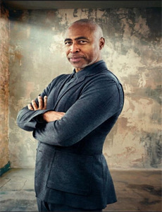 我的妻子被卖了