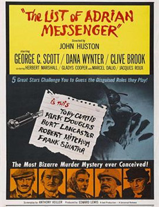 跟着大明寻味跟去台湾