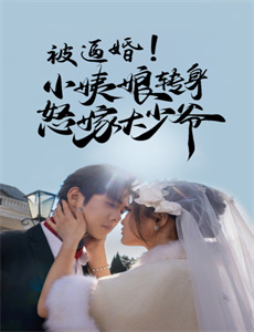 江先生谎言到此为止