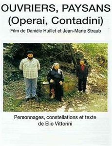 考斯比一家 第七季