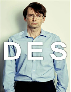 我推成为了上司