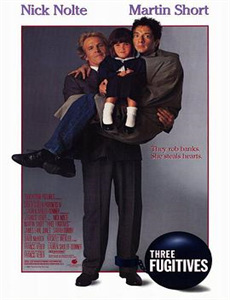 动物们展现自己的特异功能