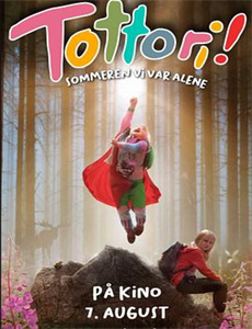 野兽家族 第六季