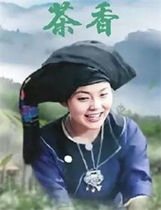 夺走我童贞的继母2