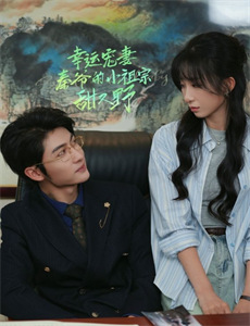 拾忆长安明月几时有