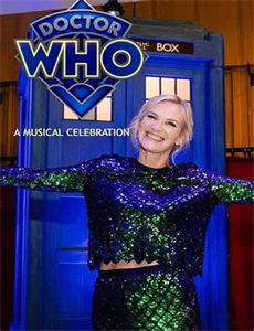 秦时明月医者入世