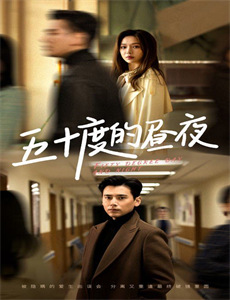 拿破仑的最爱约瑟芬皇后